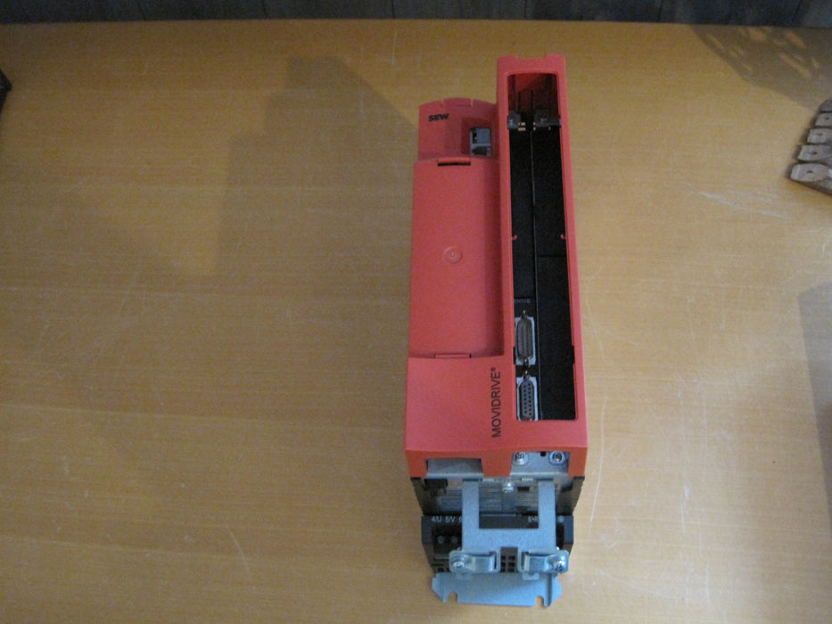 Sew FBG31C-01 "CANOpen"