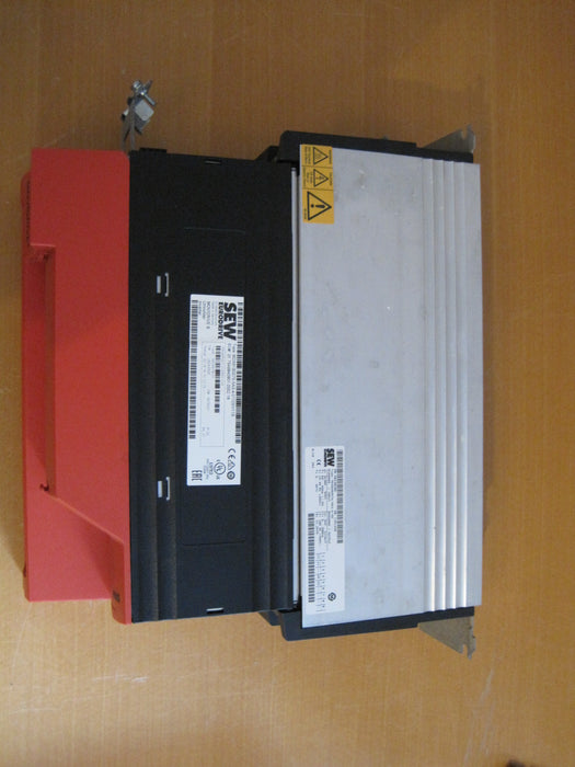 Sew FBG31C-01 "CANOpen"