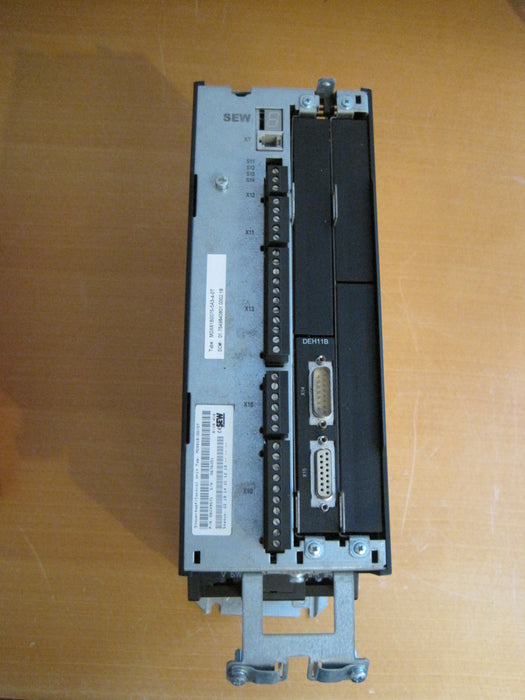 Sew FBG31C-01 "CANOpen"