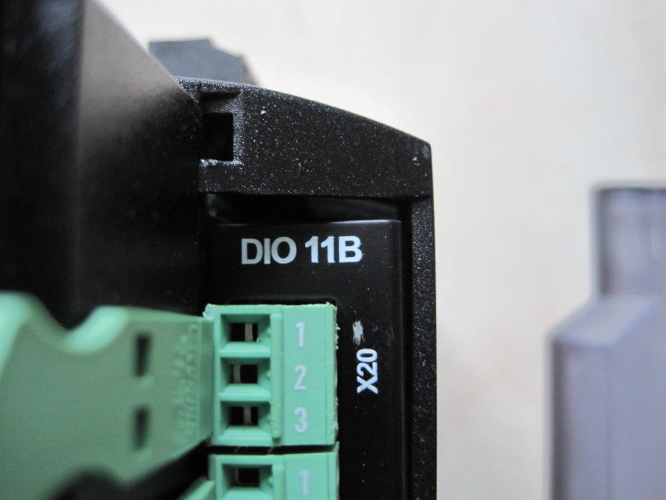 Sew FBG31C-01 "CANOpen"