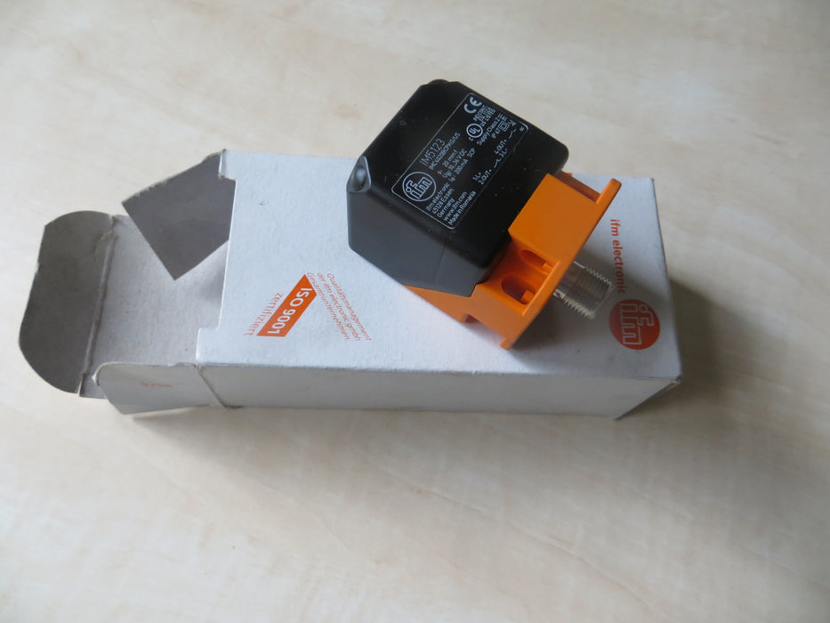 Siemens 3SK1121-1CB42 "Veiligheidsrelaismodule"