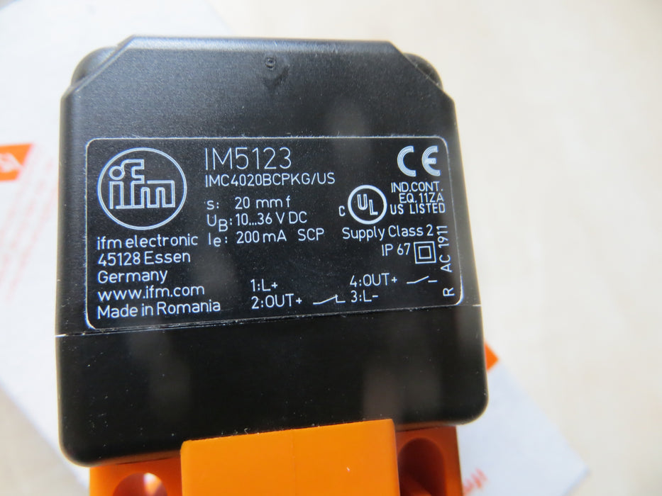 Siemens 3SK1121-1CB42 "Veiligheidsrelaismodule"