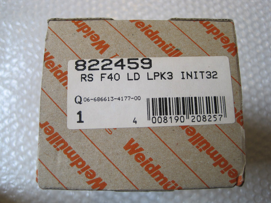 Pepperl + Fuchs VBG-PN-K20-DMD "Profinet Gateway"