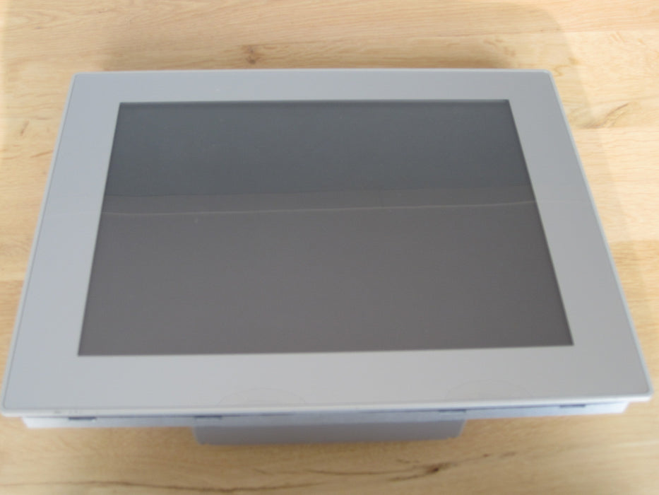 UniOp eTOP515 U2P1 "Touchscreen panel"