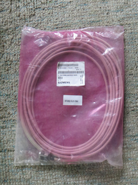 Siemens 6ES7 322-1HH01-0AA0 "Digitale uitgang"