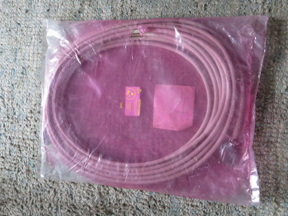 Siemens 6ES7 322-1HH01-0AA0 "Digitale uitgang"