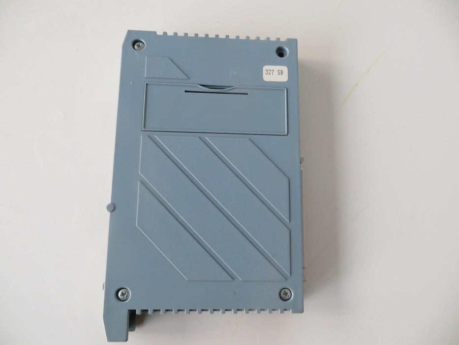 B&amp;R X20TB12 "Klemmenblock" 10 Stk. einmal kaufen