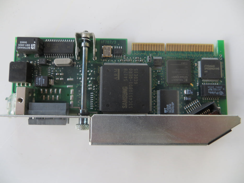 B&amp;R X20TB12 "Klemmenblock" 10 Stk. einmal kaufen