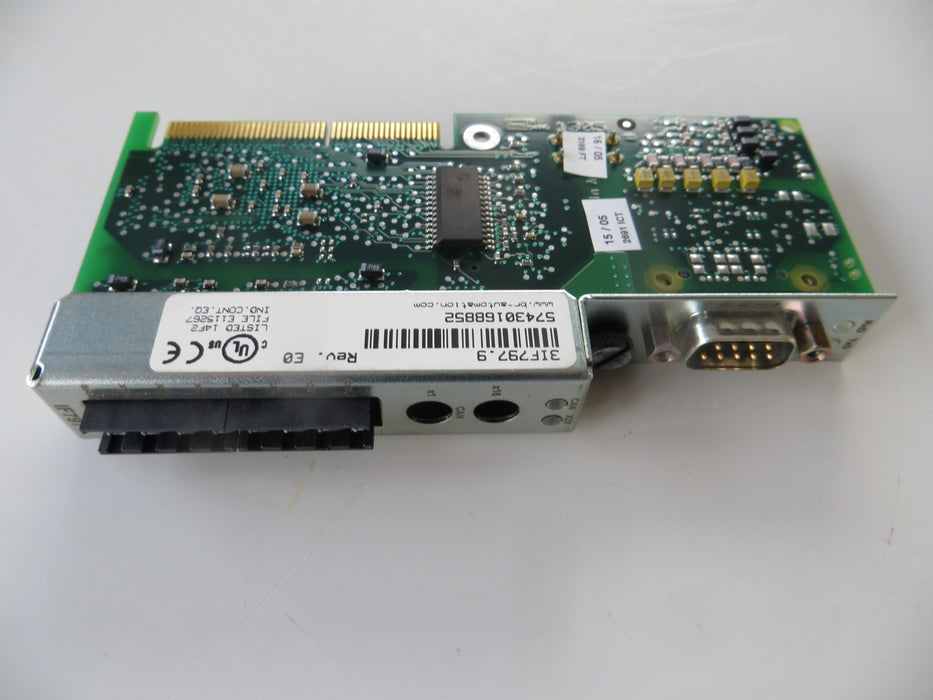 B&amp;R X20TB12 "Klemmenblock" 10 Stk. einmal kaufen