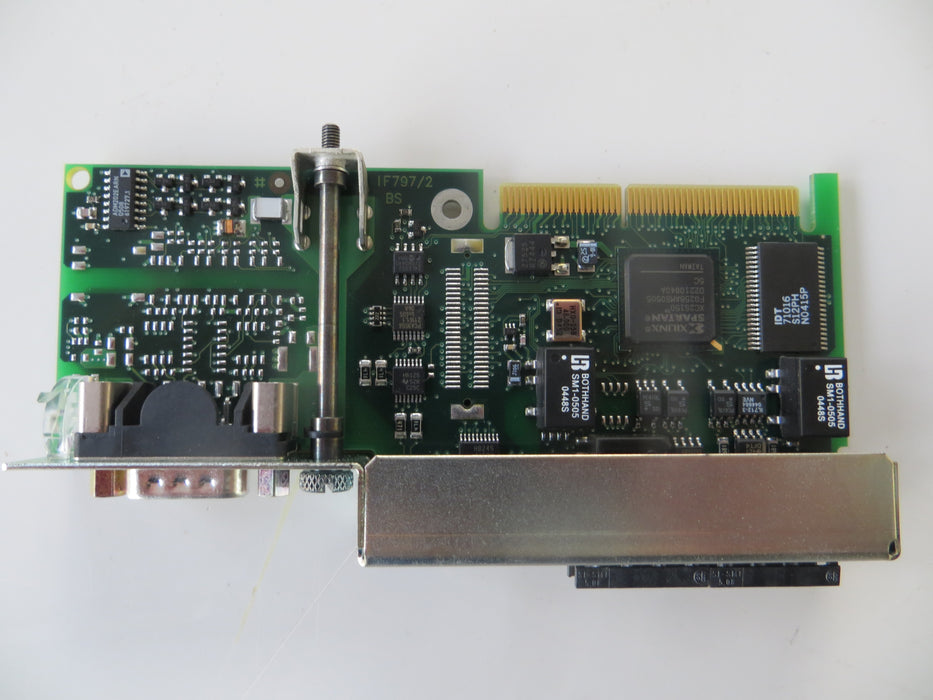 B&amp;R X20TB12 "Klemmenblock" 10 Stk. einmal kaufen