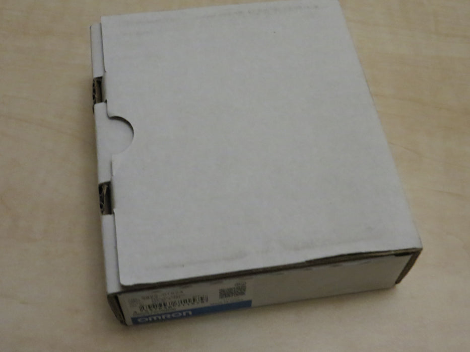 Omron S8VS-01524 "Power supply"