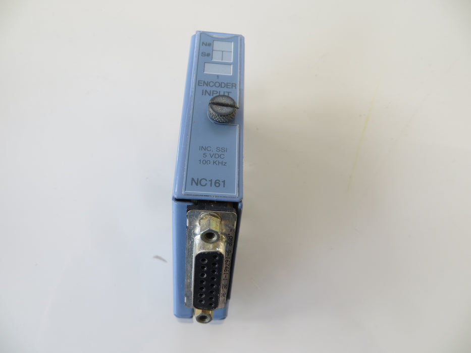 B&amp;R X20 BB 57 "Busmodule" - Beschadigde doos