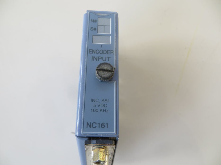 B&amp;R X20 BB 57 "Busmodule" - Beschadigde doos