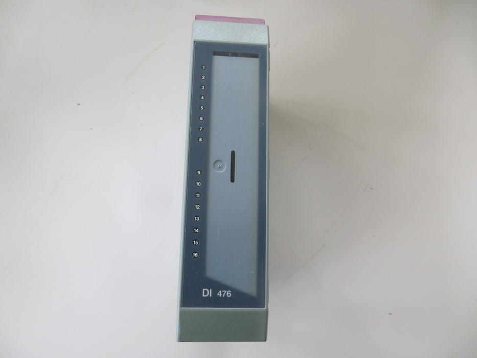 B&amp;R X20 BB 57 "Busmodule" - Beschadigde doos