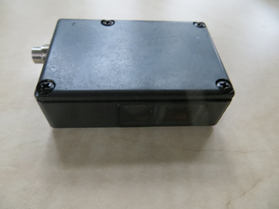 Visolux LT 62 "Photoelectric Sensor"