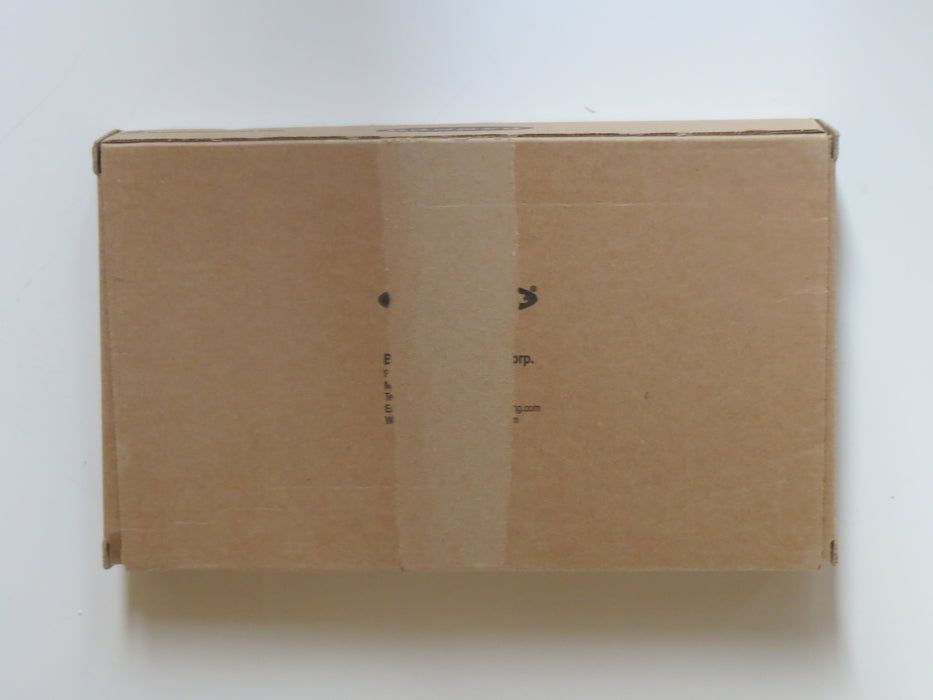 Banner T30SP6FF600Q "Sensor"