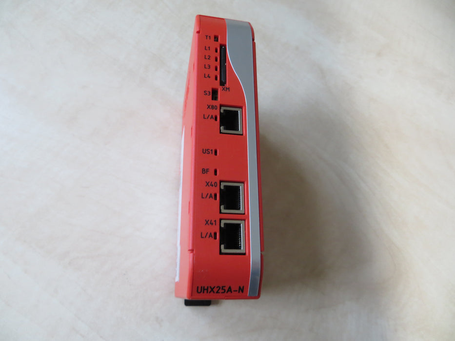 Sew  UHX25A-N  "Controller"