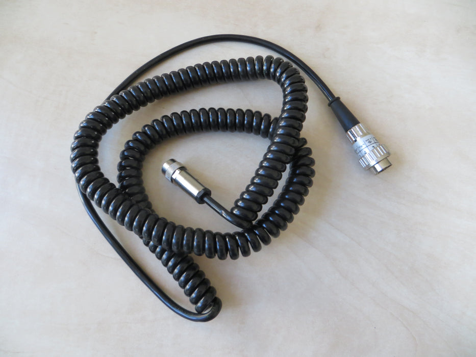 Visolux ASK LT63/70 "Connector cable"