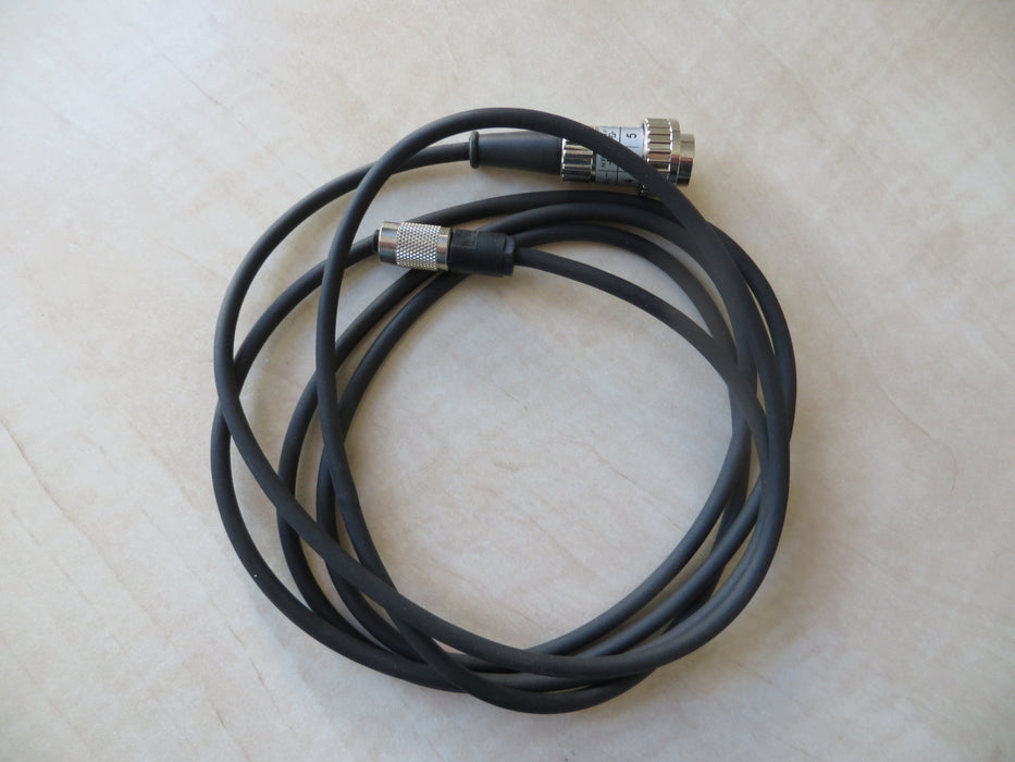 Visolux ASK LT63/70 "Connector cable"