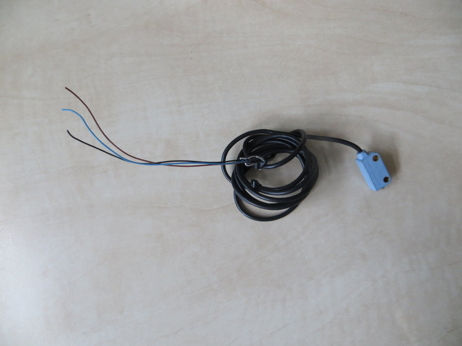 Datasensor SM-PR-2-D00-PP "Sensor"