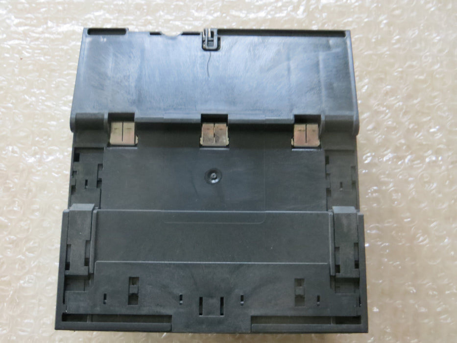 Siemens 6ES7 158-3AD01-0XA0 "PN/PN coupler"