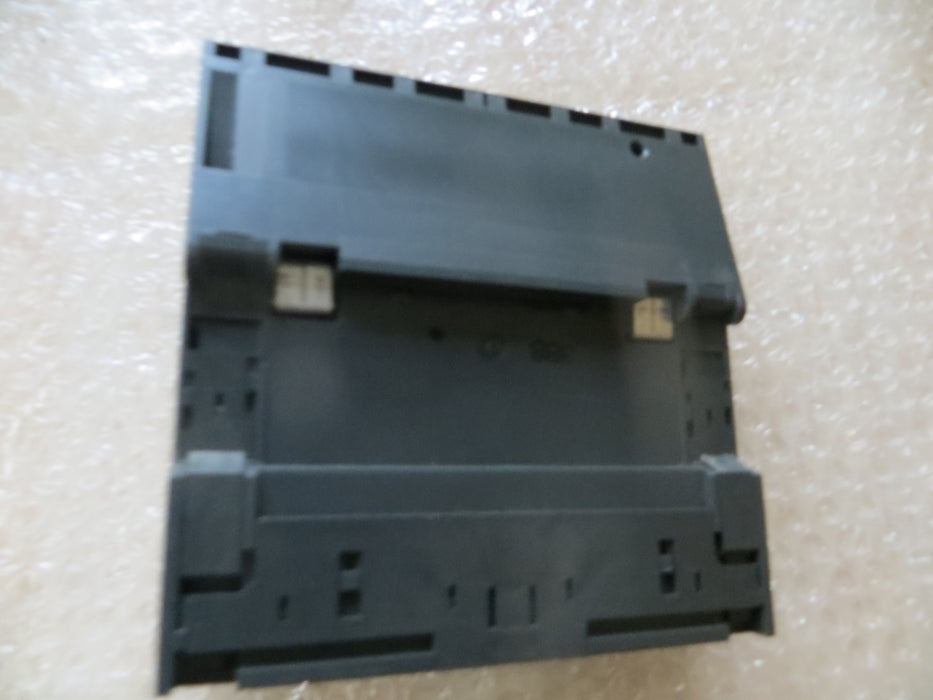 Siemens 6ES7 151-8FB00-0AB0 "PN/DP CPU"
