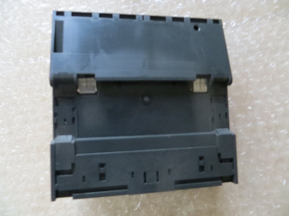 Siemens 6ES7 151-8AB01-0AB0 "PN/DP CPU"