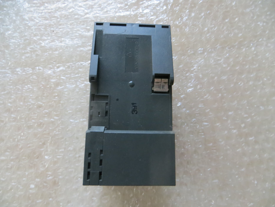 Siemens 6ES7 151-3BA23-0AB0 "Interface module"