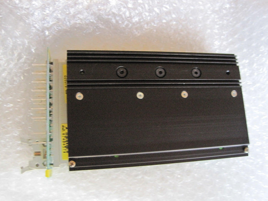 Berger Lahr D450.01 "Drive board"