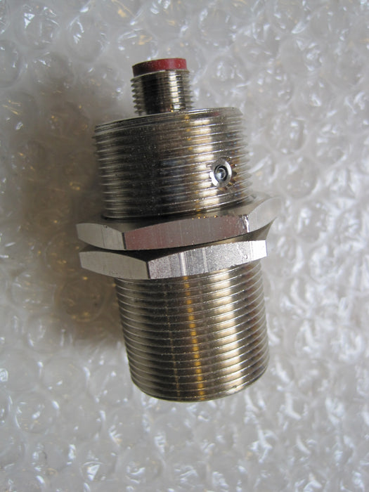 Siemens 6ES7-318-3FL00-0AB0 "SPS-CPU"