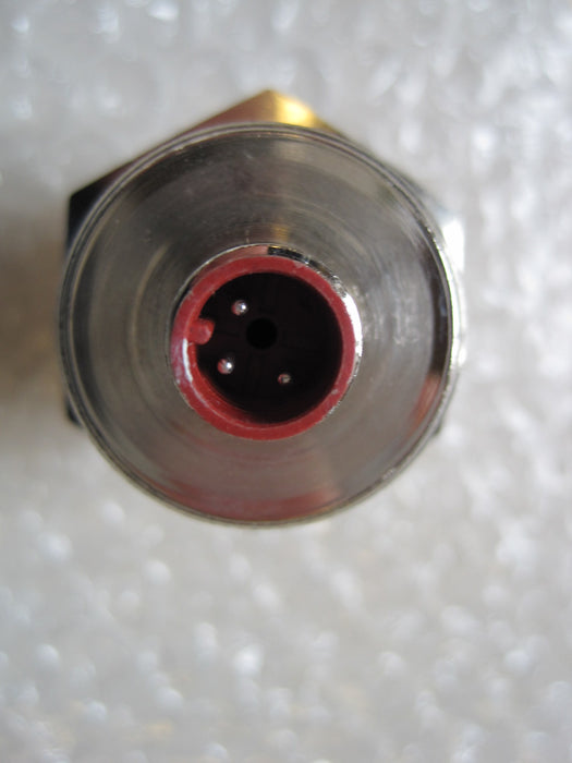 Siemens 6ES7-318-3FL00-0AB0 "SPS-CPU"
