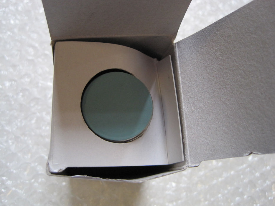 Siemens 6GT2821-2AC10 "RFID reader"