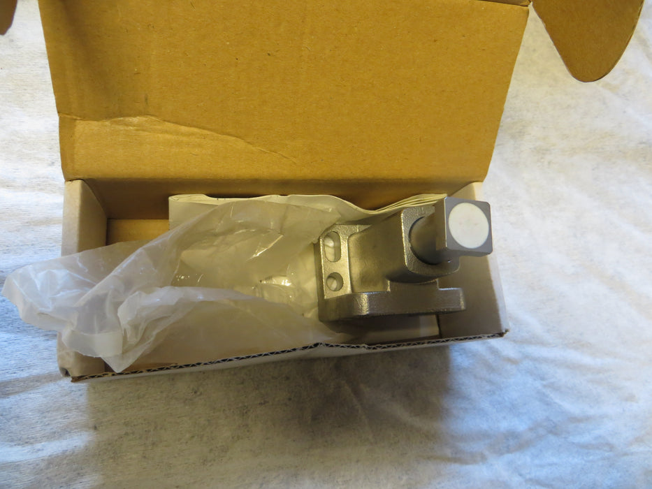 Euchner CET-A-BWK-50X "Actuator"