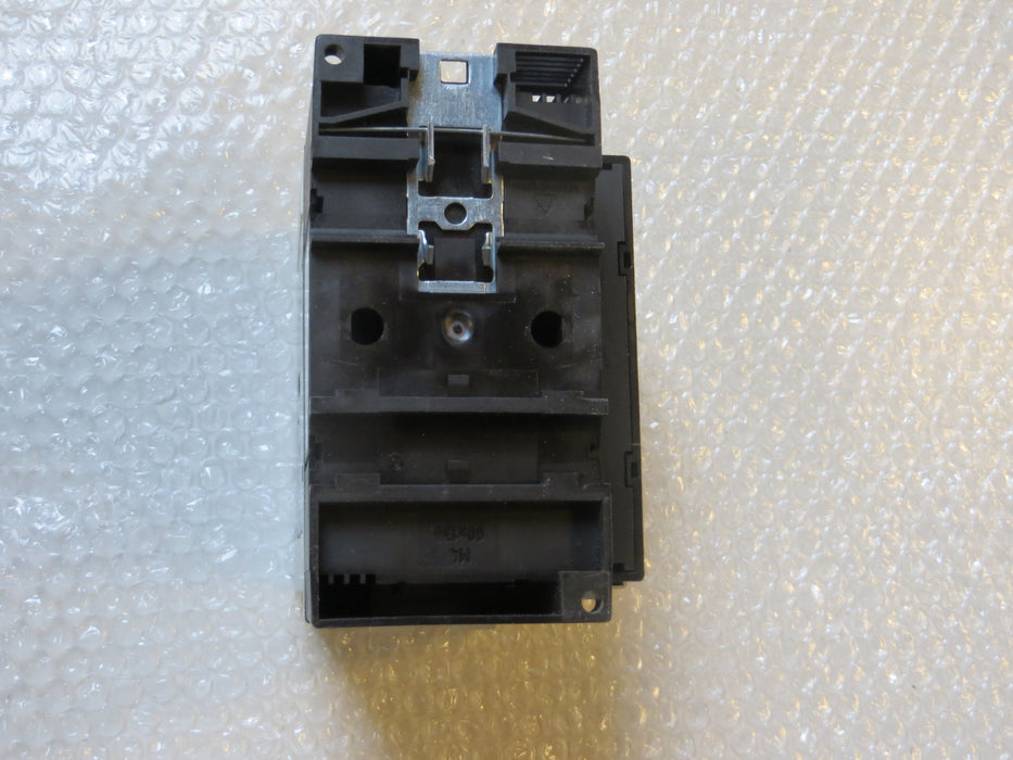 Siemens 3RT1344-1B..0 "Contactor"