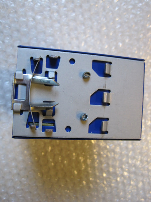 J Schneider Elektrotechnik GmbH C-tec 2403-1  "Capacitor Buffer Module"