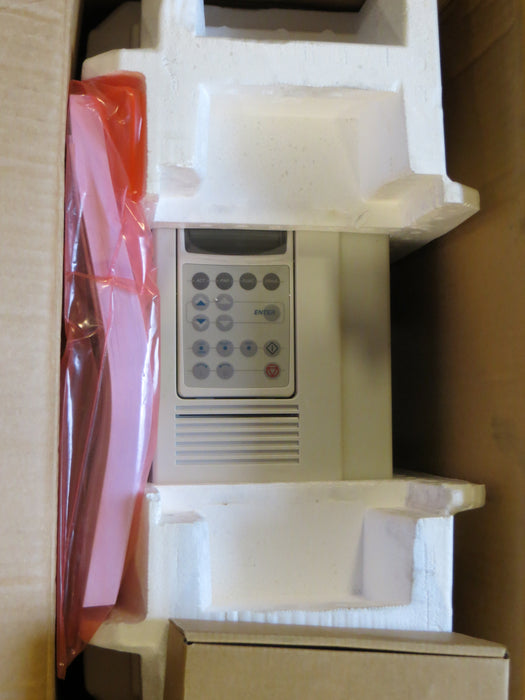 ABB 2TLA020046R0600 "Sicherheitsschalter"