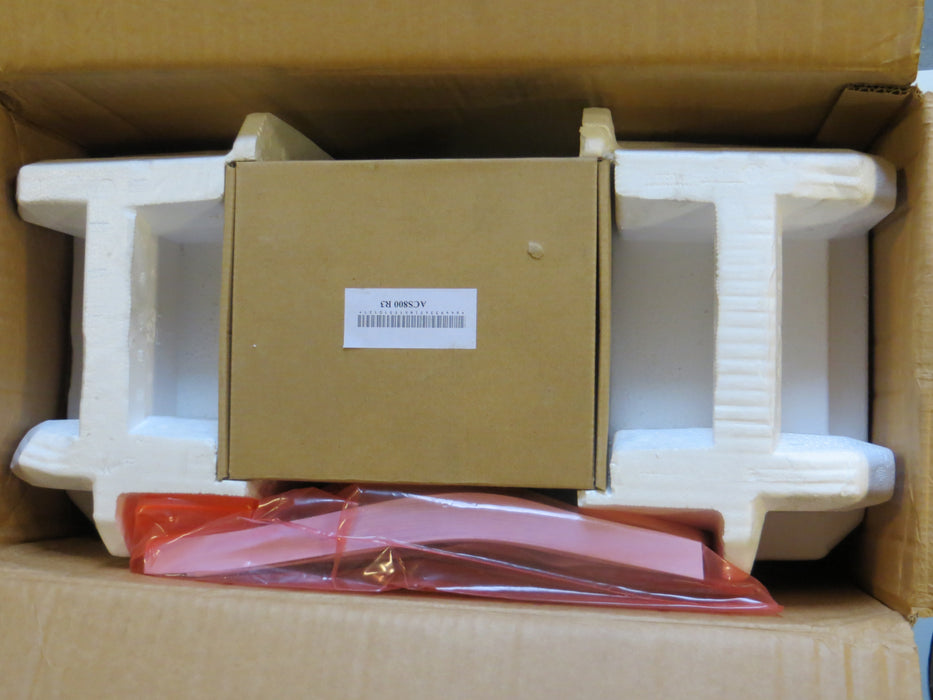 ABB 2TLA020046R0600 "Sicherheitsschalter"