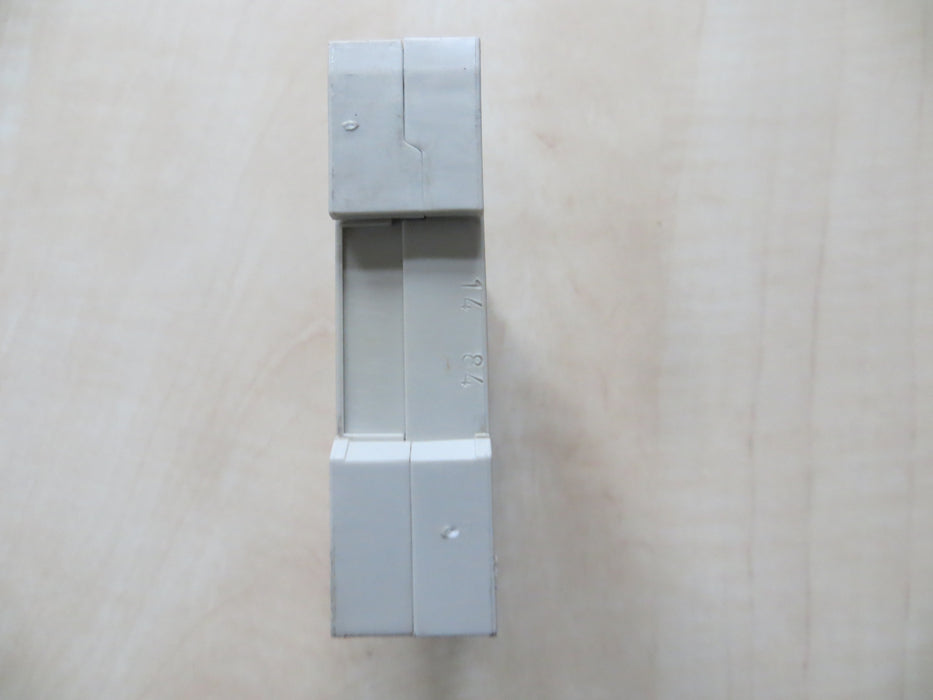 ABB 1SVR430720R0500 „Temperaturüberwachungsrelais“