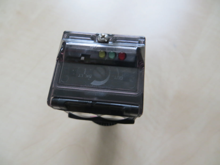 Allen Bradley 1769-ECR "Omhulsel"