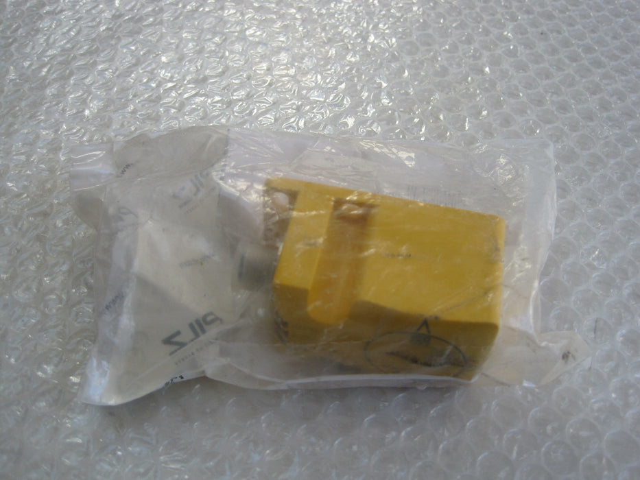 Pilz PSEN cs1.19n  "Switch" 540353