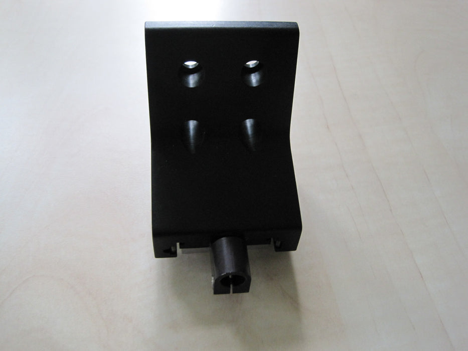 Newport M-460A Series  "Positioning Stage