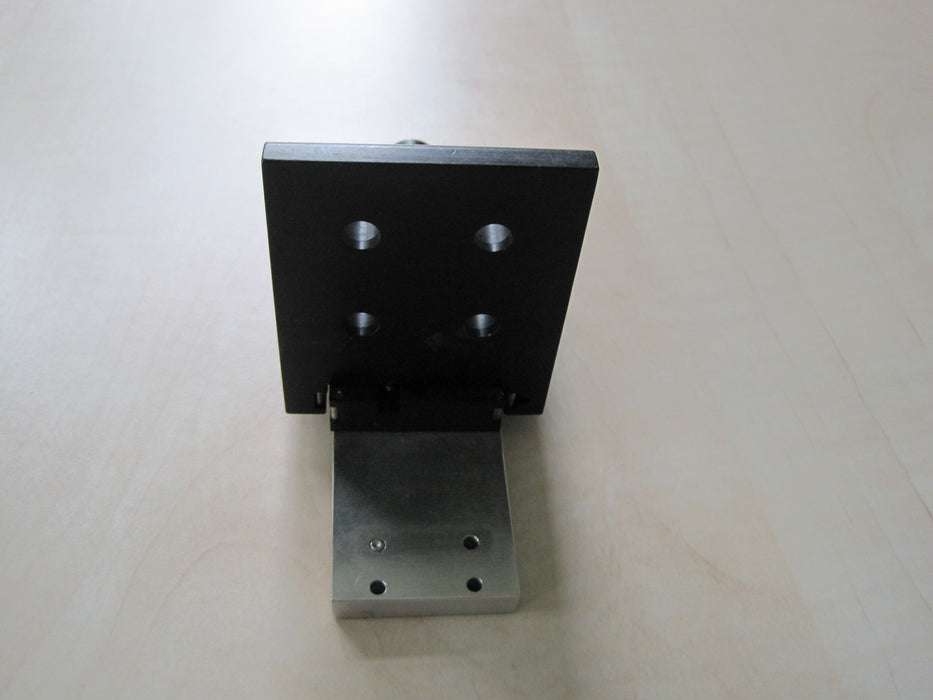 Newport M-460A Series  "Positioning Stage