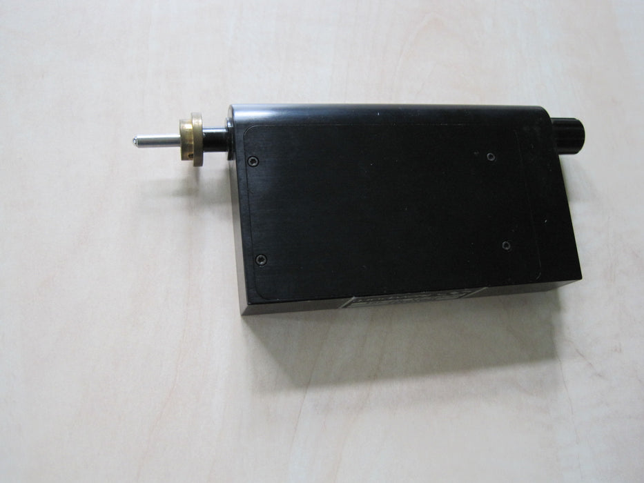 Newport PMA10521  "Linear Actuator"