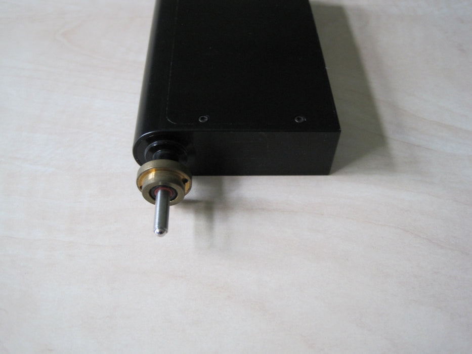 Newport PMA10521  "Linear Actuator"
