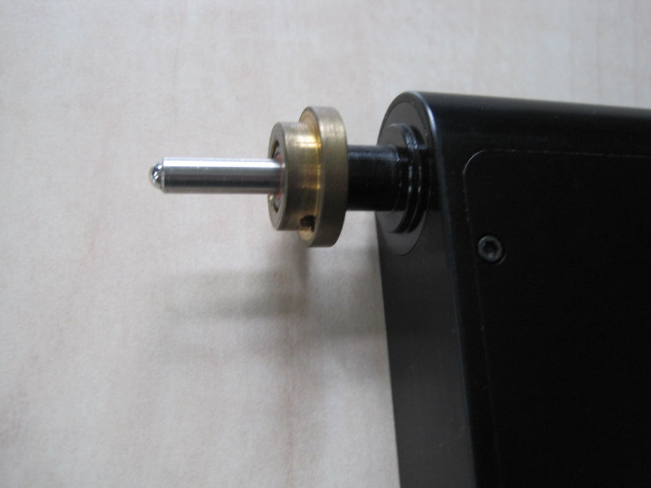 Newport PMA10521  "Linear Actuator"