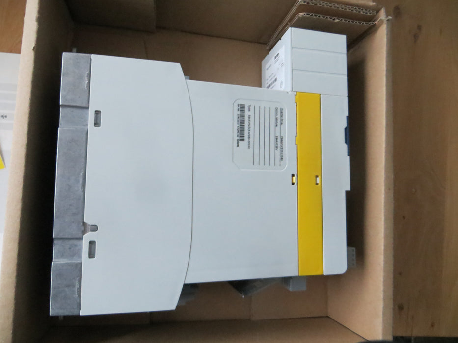 Lenze EZAEBK2001 "Diagnoseterminal"