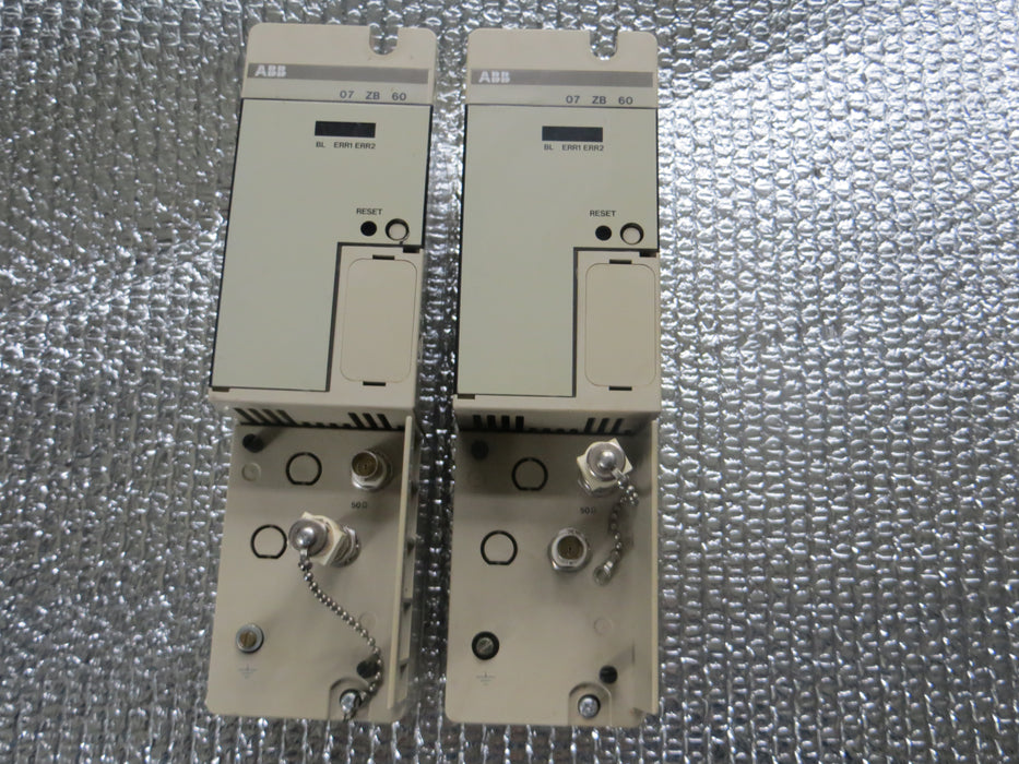 ABB 2TLA020046R0600 "Sicherheitsschalter"