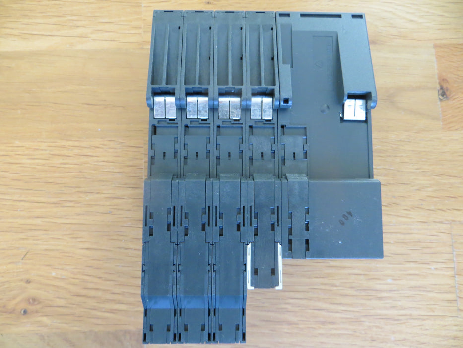 Siemens 6ES7 151-1AA02-0AB0 "interface module"