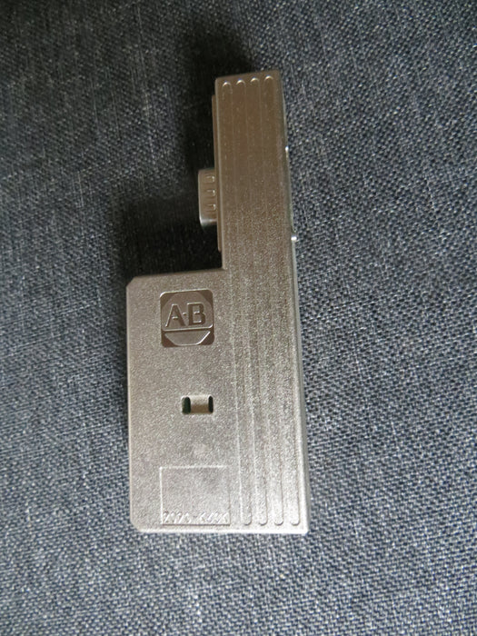 Allen Bradley 2090-K6CK - SUB D 26 Pins "Connector"