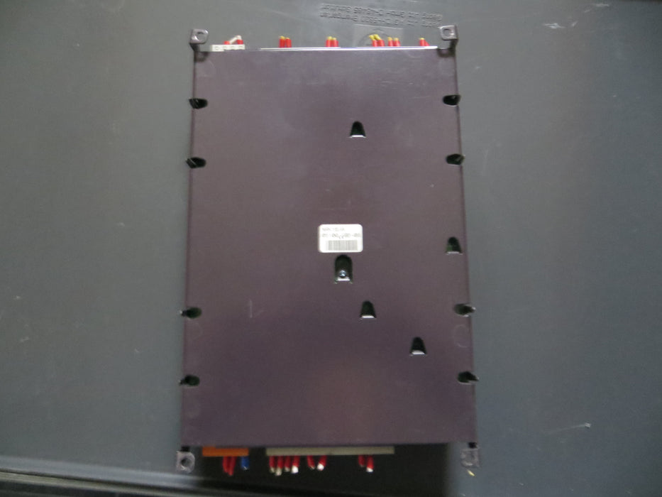 Landis & Staefa NRK 16/A "PLC controller"